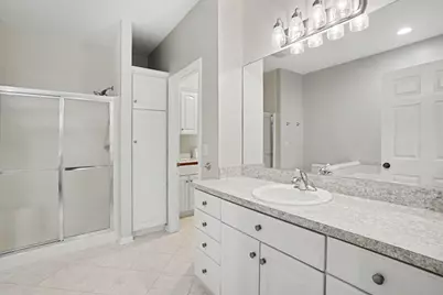 6028 Heritage Meadow Drive, Holland, MI 49423 - Photo 21