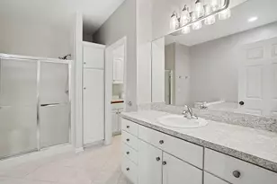 6028 Heritage Meadow Dr, Holland, MI 49423 - Photo 21