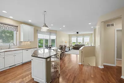 6028 Heritage Meadow Drive, Holland, MI 49423 - Photo 5