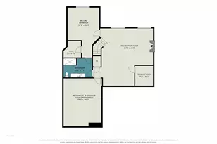 6028 Heritage Meadow Dr, Holland, MI 49423 - Photo 45