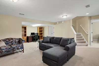 6028 Heritage Meadow Drive, Holland, MI 49423 - Photo 27
