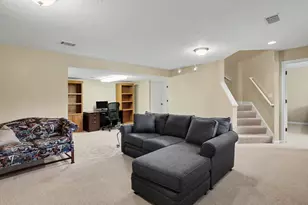 6028 Heritage Meadow Dr, Holland, MI 49423 - Photo 27