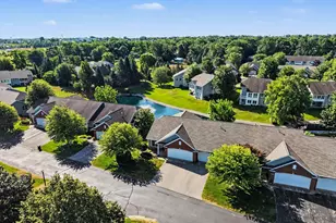 6028 Heritage Meadow Dr, Holland, MI 49423 - Photo 43