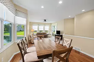 6028 Heritage Meadow Dr, Holland, MI 49423 - Photo 11