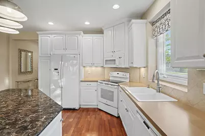 6028 Heritage Meadow Drive, Holland, MI 49423 - Photo 9