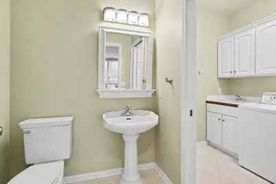 6028 Heritage Meadow Drive, Holland, MI 49423 - Photo 23