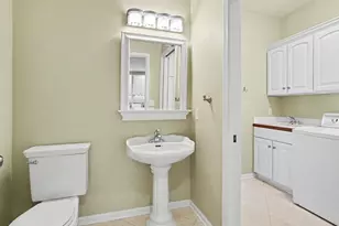 6028 Heritage Meadow Dr, Holland, MI 49423 - Photo 23