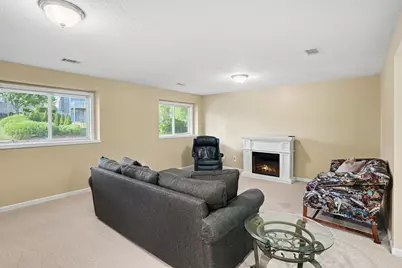 6028 Heritage Meadow Drive, Holland, MI 49423 - Photo 25