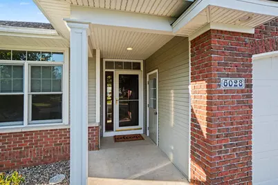6028 Heritage Meadow Drive, Holland, MI 49423 - Photo 39