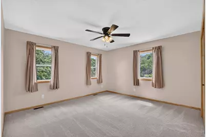 3820 N Beech Avenue, White Cloud, MI 49349 - Photo 15