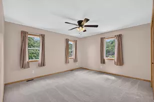 3820 N Beech Ave, White Cloud, MI 49349 - Photo 15