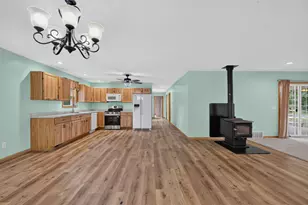 3820 N Beech Ave, White Cloud, MI 49349 - Photo 11