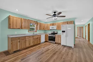 3820 N Beech Ave, White Cloud, MI 49349 - Photo 9