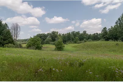3820 N Beech Avenue, White Cloud, MI 49349 - Photo 21