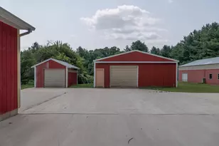 3820 N Beech Ave, White Cloud, MI 49349 - Photo 7