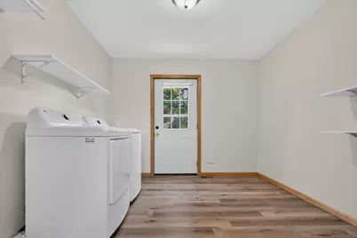 3820 N Beech Avenue, White Cloud, MI 49349 - Photo 17