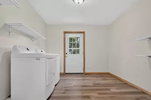 3820 N Beech Ave, White Cloud, MI 49349 - Photo 17