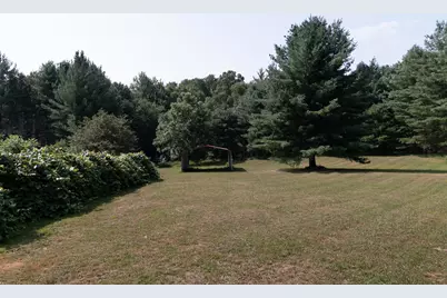 3820 N Beech Avenue, White Cloud, MI 49349 - Photo 25