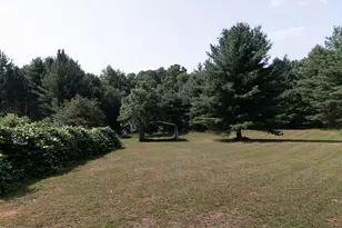 3820 N Beech Ave, White Cloud, MI 49349 - Photo 25