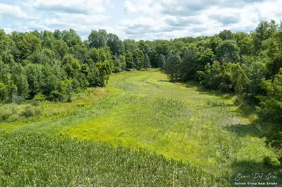 3796 - 30A Hoyt Road, Belding, MI 48809 - Photo 5