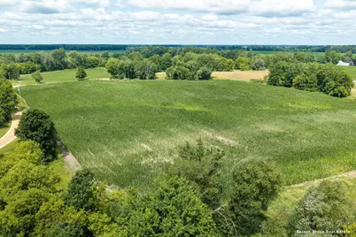 3796 - 30A Hoyt Road, Belding, MI 48809 - Photo 13