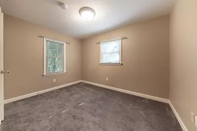 1688 Northlawn Boulevard, Birmingham, MI 48009 - Photo 19