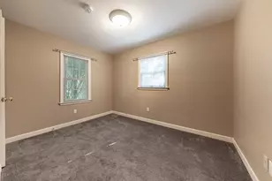 1688 Northlawn Blvd, Birmingham, MI 48009 - Photo 19
