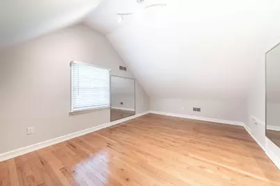 1688 Northlawn Boulevard, Birmingham, MI 48009 - Photo 31