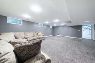 1688 Northlawn Blvd, Birmingham, MI 48009 - Photo 23