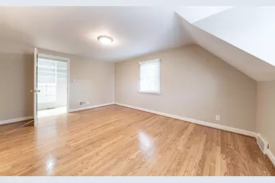 1688 Northlawn Boulevard, Birmingham, MI 48009 - Photo 39