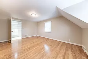 1688 Northlawn Blvd, Birmingham, MI 48009 - Photo 39