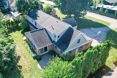 1688 Northlawn Boulevard, Birmingham, MI 48009 - Photo 45