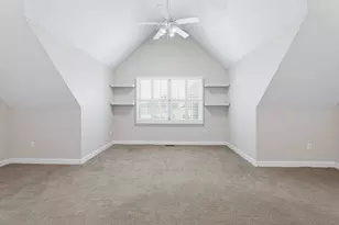 1688 Northlawn Blvd, Birmingham, MI 48009 - Photo 29