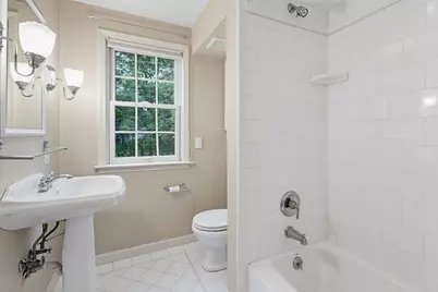 1688 Northlawn Boulevard, Birmingham, MI 48009 - Photo 17