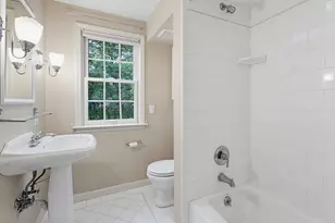 1688 Northlawn Blvd, Birmingham, MI 48009 - Photo 17
