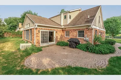 1688 Northlawn Boulevard, Birmingham, MI 48009 - Photo 43