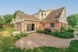 1688 Northlawn Blvd, Birmingham, MI 48009 - Photo 43