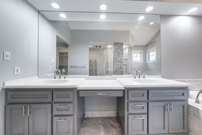 1688 Northlawn Boulevard, Birmingham, MI 48009 - Photo 33