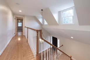 1688 Northlawn Blvd, Birmingham, MI 48009 - Photo 27