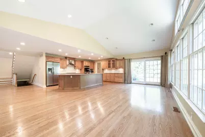 1688 Northlawn Boulevard, Birmingham, MI 48009 - Photo 15
