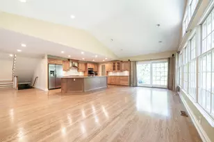 1688 Northlawn Blvd, Birmingham, MI 48009 - Photo 15