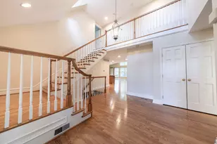 1688 Northlawn Blvd, Birmingham, MI 48009 - Photo 3