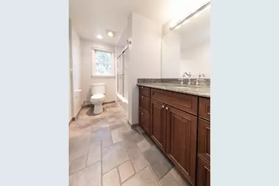 1688 Northlawn Boulevard, Birmingham, MI 48009 - Photo 41