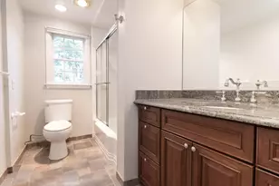 1688 Northlawn Blvd, Birmingham, MI 48009 - Photo 41