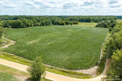 3796 - 40A Hoyt Road, Belding, MI 48809 - Photo 11