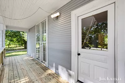 6692 Fitzner Road, Greenville, MI 48838 - Photo 5