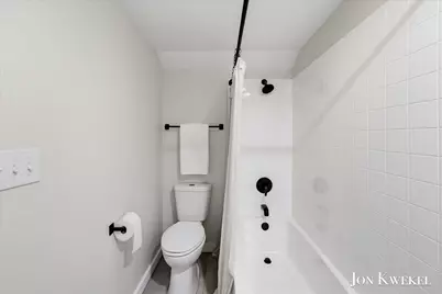 6692 Fitzner Road, Greenville, MI 48838 - Photo 21