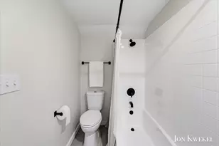 6692 Fitzner Rd, Greenville, MI 48838 - Photo 21