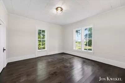 6692 Fitzner Road, Greenville, MI 48838 - Photo 29