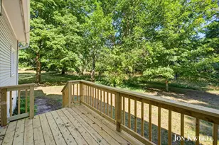 6692 Fitzner Rd, Greenville, MI 48838 - Photo 39